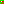Destellos dst-10550148