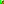 Destellos dst-10550149
