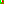 Destellos dst-10550151