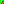 Destellos dst-10550157