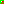 Destellos dst-10550158