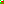 Destellos dst-10550159