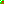 Destellos dst-10550195