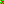 Destellos dst-10550196
