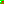 Destellos dst-10550197