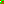 Destellos dst-10550198