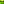 Destellos dst-10550199