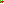 Destellos dst-105502