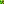 Destellos dst-10550205