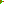 Destellos dst-1055021