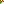 Destellos dst-1055023