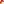Destellos dst-1055024