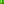 Destellos dst-10550245