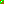 Destellos dst-10550248