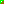 Destellos dst-10550249
