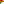 Destellos dst-1055025