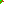 Destellos dst-1055026