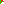 Destellos dst-1055027