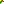 Destellos dst-1055028