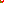 Destellos dst-105503