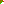 Destellos dst-1055030