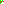 Destellos dst-1055031