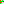 Destellos dst-1055032