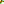 Destellos dst-1055033
