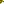 Destellos dst-1055034