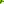 Destellos dst-1055035
