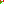 Destellos dst-1055037