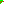 Destellos dst-1055038