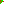 Destellos dst-1055039