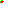 Destellos dst-105504
