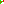 Destellos dst-1055040