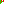 Destellos dst-1055041