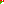 Destellos dst-1055042