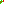 Destellos dst-1055044
