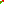 Destellos dst-1055045