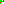 Destellos dst-1055046