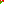 Destellos dst-1055047