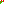 Destellos dst-1055048