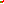 Destellos dst-105505