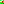 Destellos dst-10550502