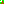 Destellos dst-10550506
