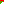Destellos dst-1055051