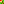 Destellos dst-10550511