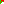 Destellos dst-1055052
