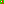 Destellos dst-10550527