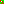 Destellos dst-10550528
